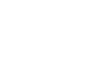 Dentist in Orange - Charlie Hsieh Dental Corporation