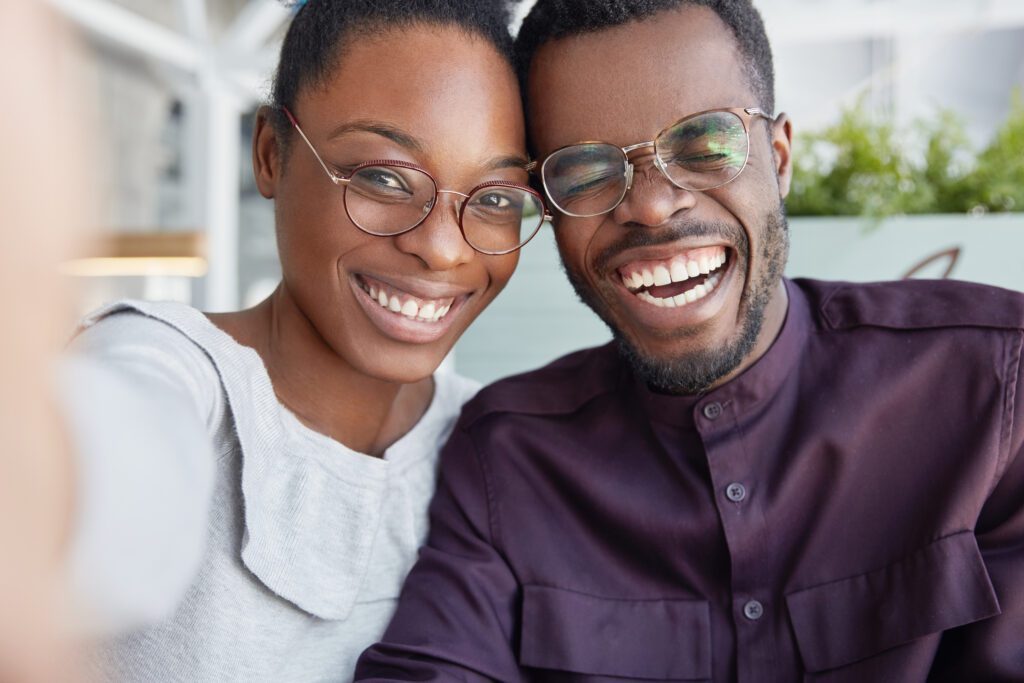 Orange CA dentist