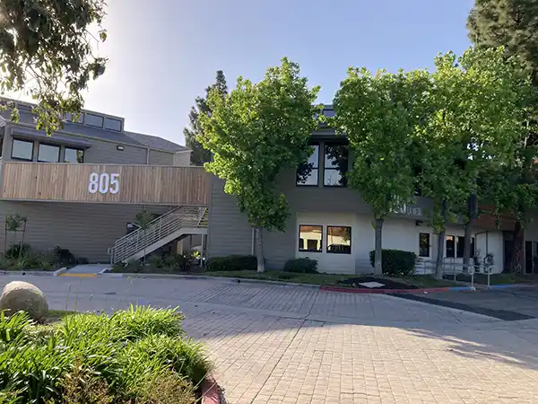 Dentist in Orange