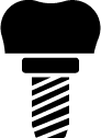 Dentist in Orange - Charlie Hsieh Dental Corporation