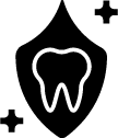 Dentist in Orange - Charlie Hsieh Dental Corporation