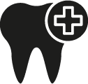 Dentist in Orange - Charlie Hsieh Dental Corporation