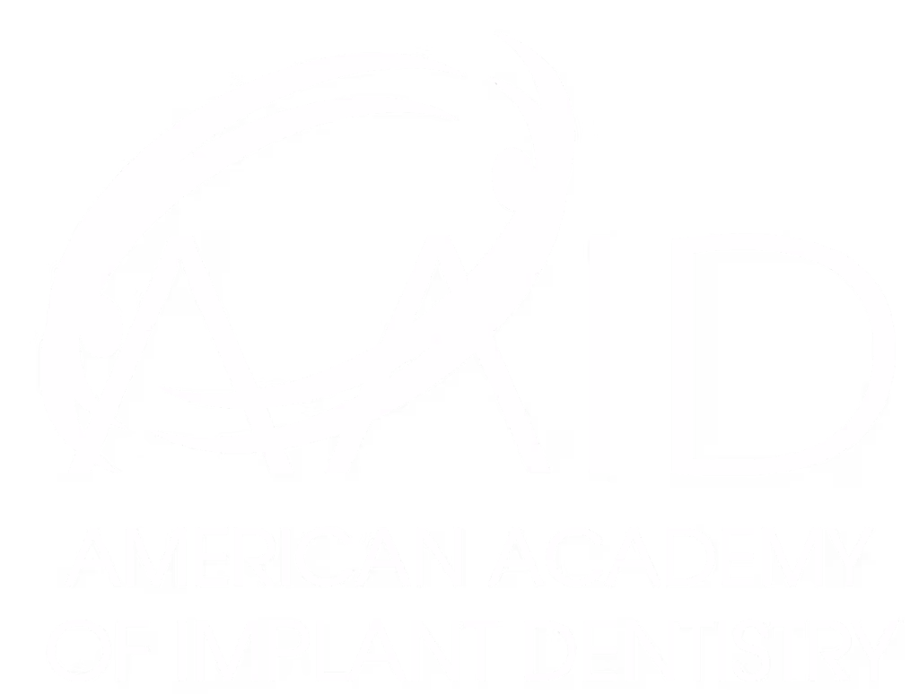 Dentist in Orange - Charlie Hsieh Dental Corporation