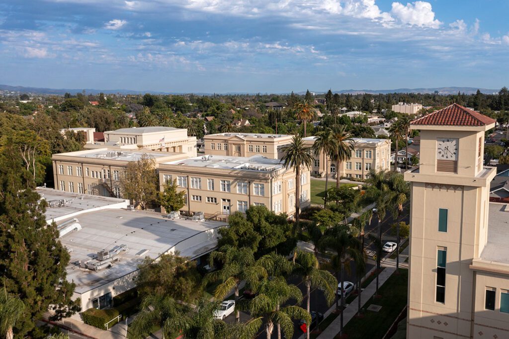 dentist Orange County dentist