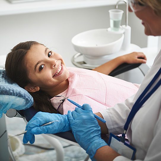 - Charlie Hsieh Dental Corporation