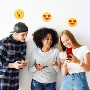 - Charlie Hsieh Dental Corporation