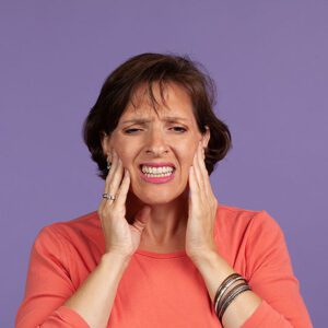 - Charlie Hsieh Dental Corporation