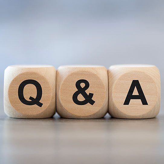 - Charlie Hsieh Dental Corporation