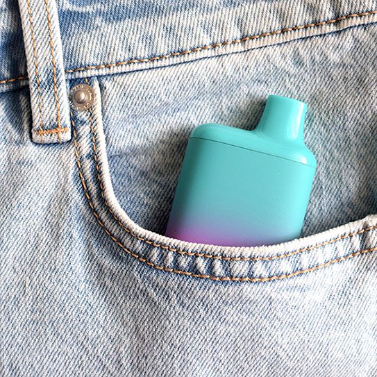 - Charlie Hsieh Dental Corporation