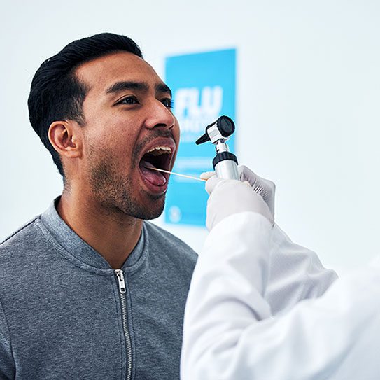 - Charlie Hsieh Dental Corporation