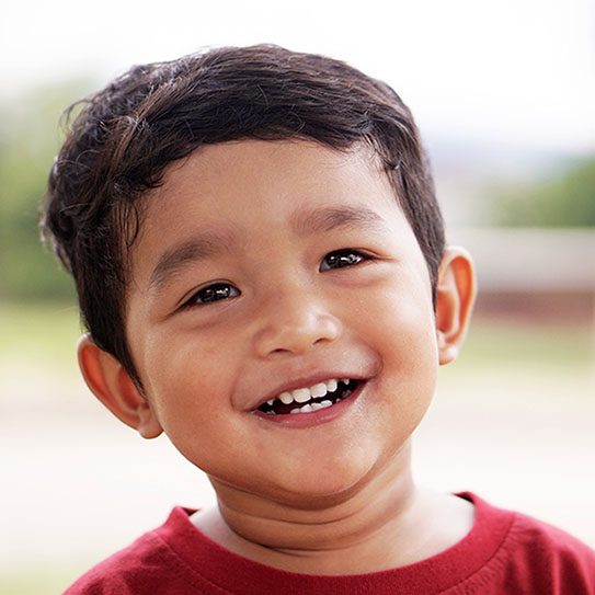 - Charlie Hsieh Dental Corporation