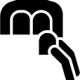veneers-bold@2x (1)